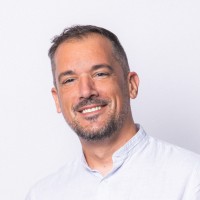 Saša Šarunić